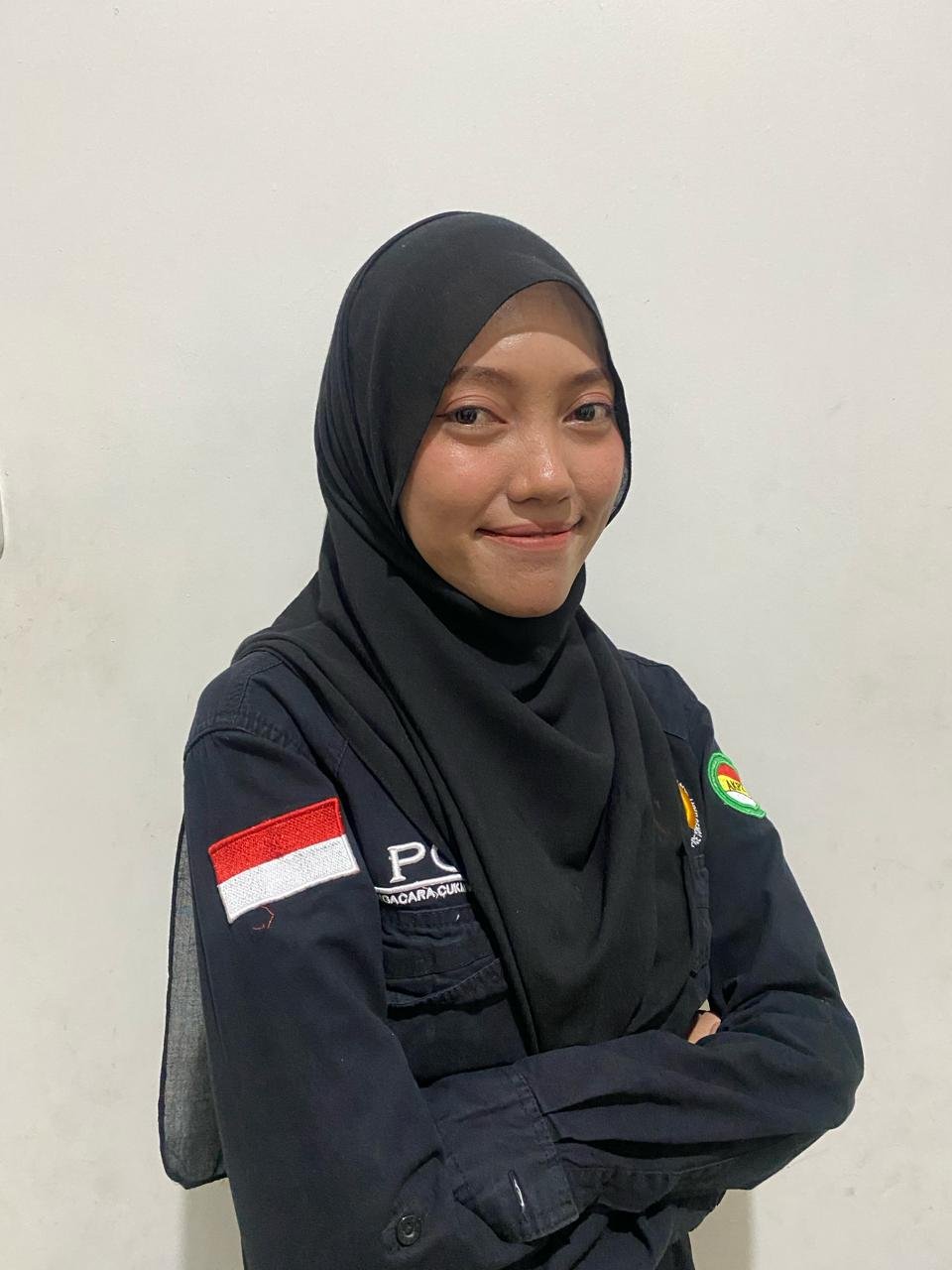 Konsultan Hukum